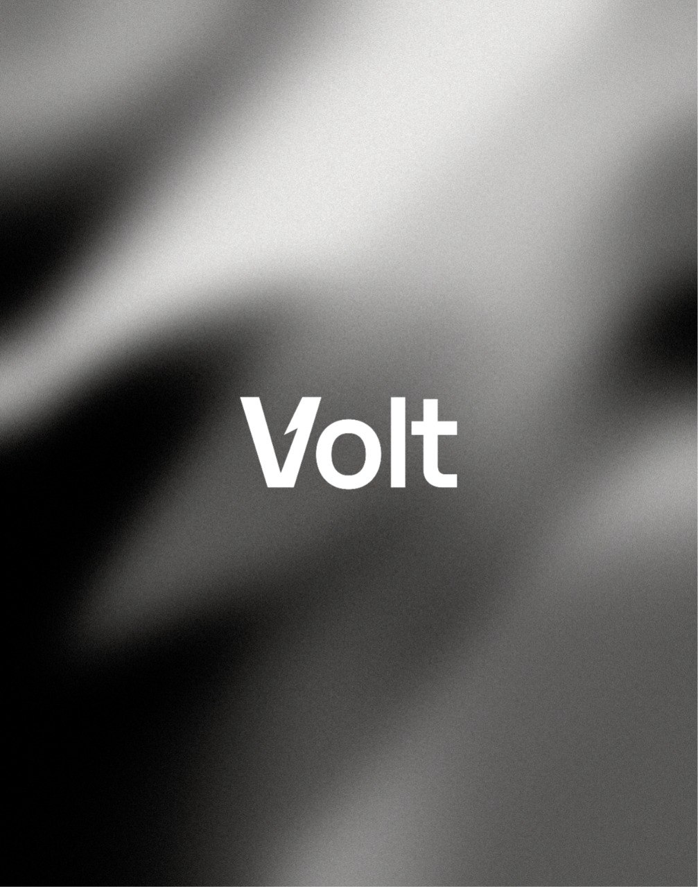 Привет, мир!